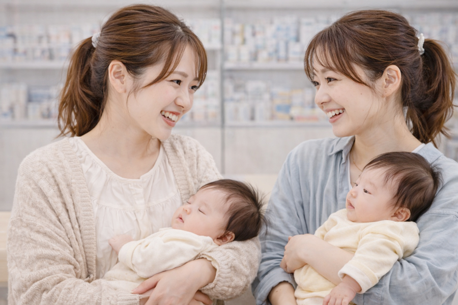 ビーンスターク哺乳瓶、生産終了なぜ総まとめ