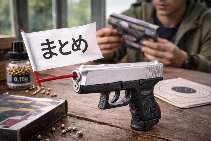 銀ダンの生産終了はなぜ?まとめ