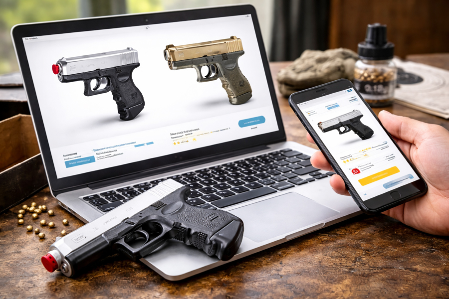 銀ダン生産終了はなぜ?入手と代替