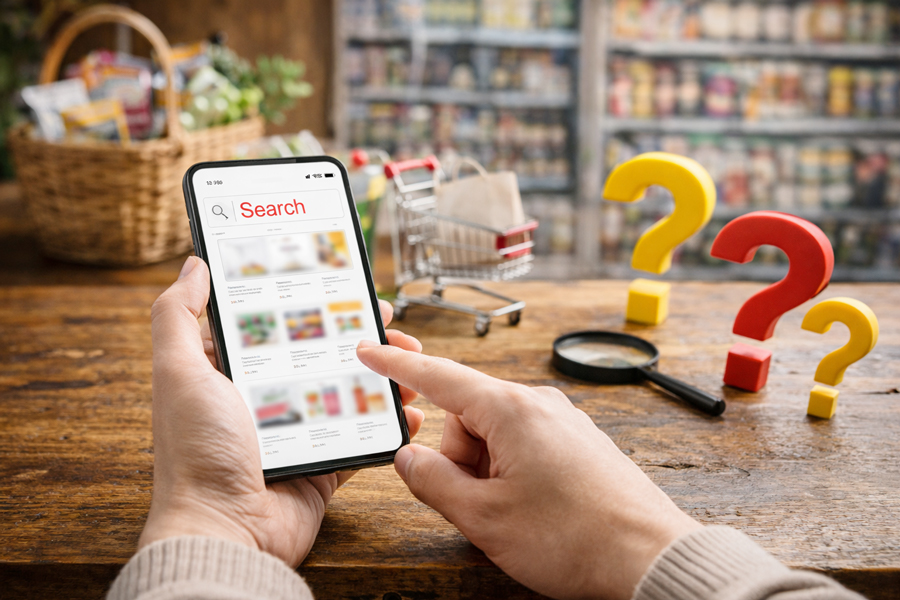 グミチョコ生産終了後の再入手方法は？復活は？