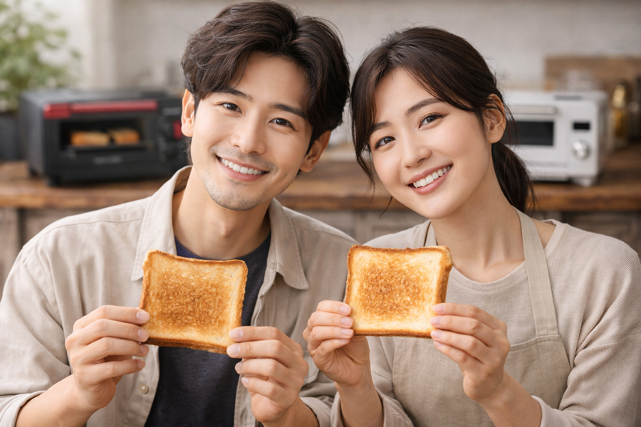 ヘルシオグリエ生産終了についてのまとめ