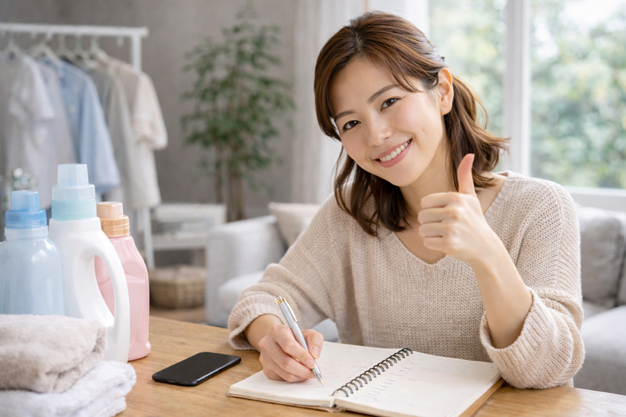 まとめ：ハミング部屋干し生産終了なぜ