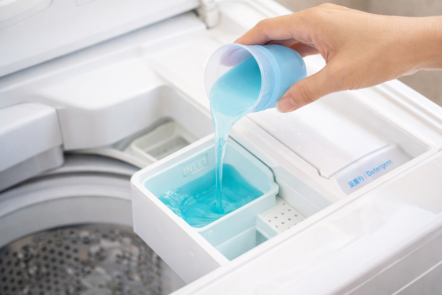 ハミング部屋干し生産終了なぜ