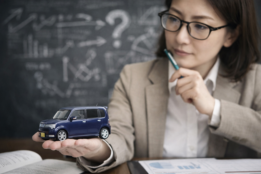 ムーヴコンテの生産終了理由を解説