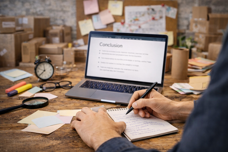 わたパチ生産終了の理由まとめ