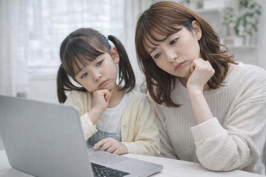 エアリス柔軟剤廃盤後の代替策