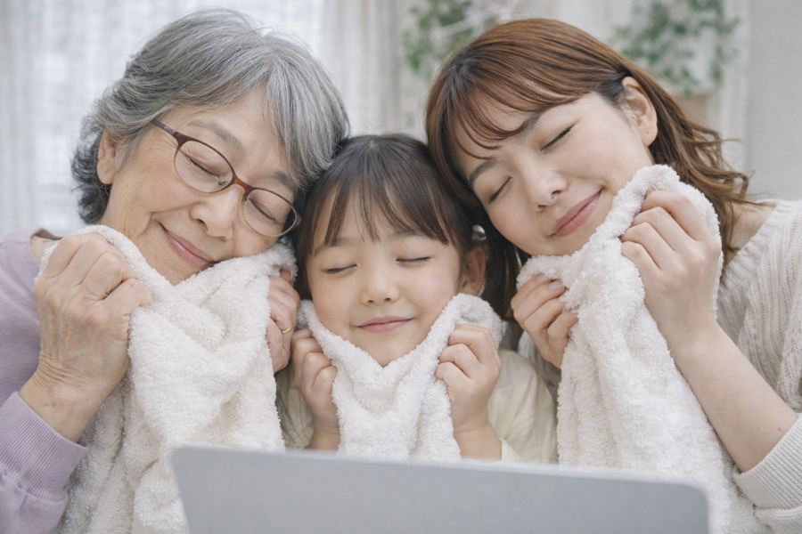 エアリス柔軟剤廃盤の要点まとめ