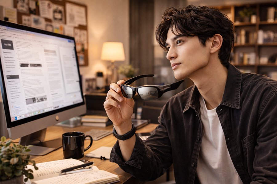 Bose Frameサングラス生産終了 まとめ