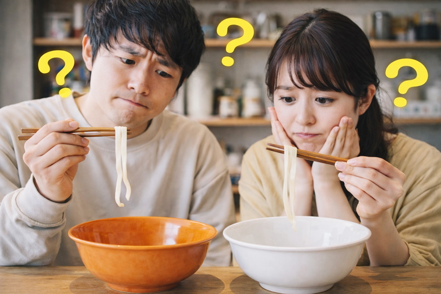 ごんぶとの生産終了理由と背景