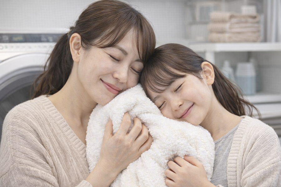 イロカ柔軟剤の生産終了はなぜ（まとめ）