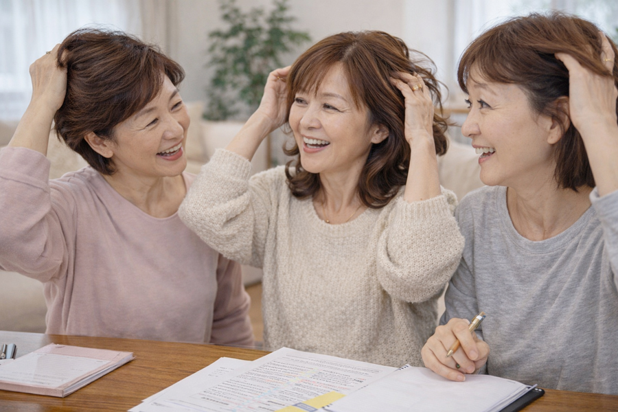 花王ルーネット廃盤なぜ総まとめ