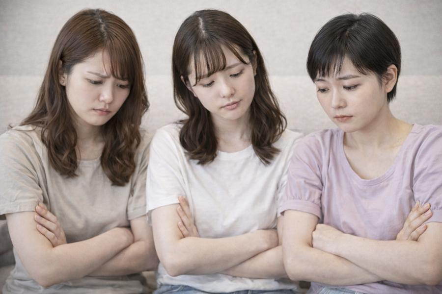 セリアの3穴バインダー廃盤説への対処法