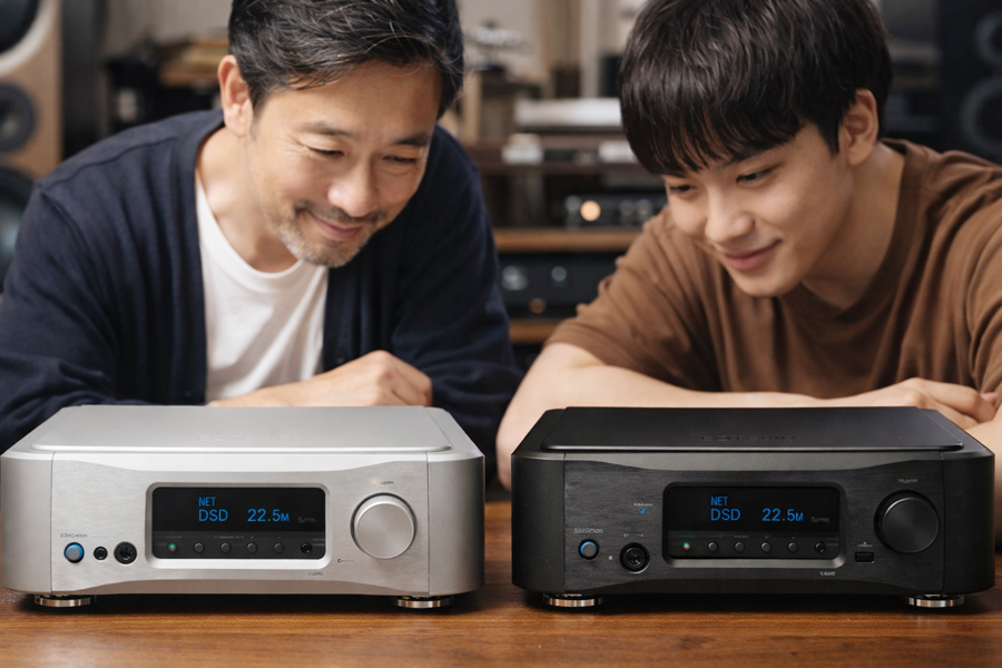 N-05XD 生産終了