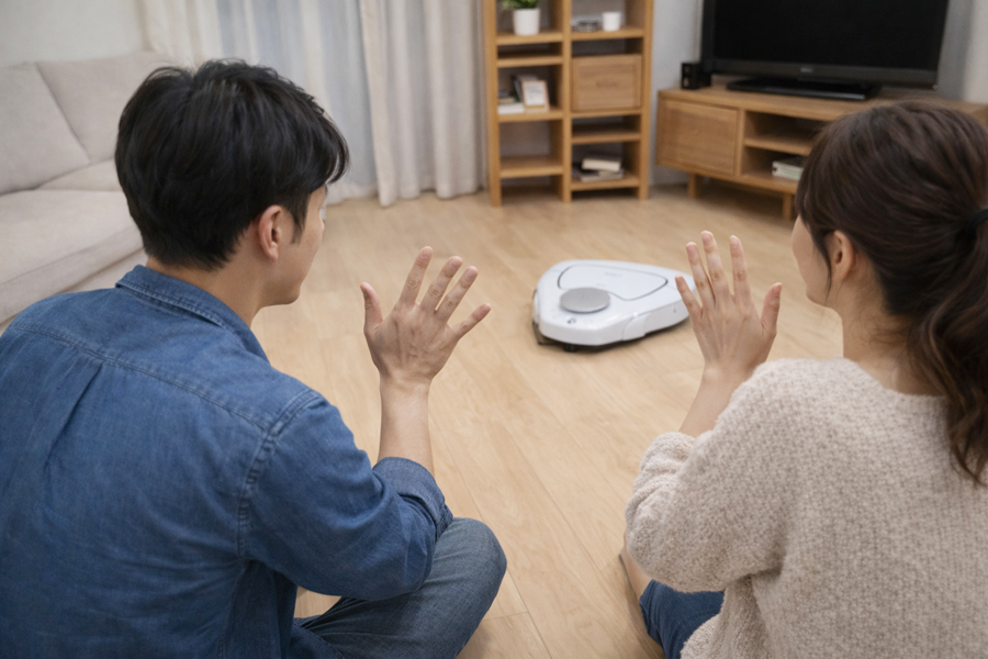 パナソニックのルーロ生産終了はなぜか