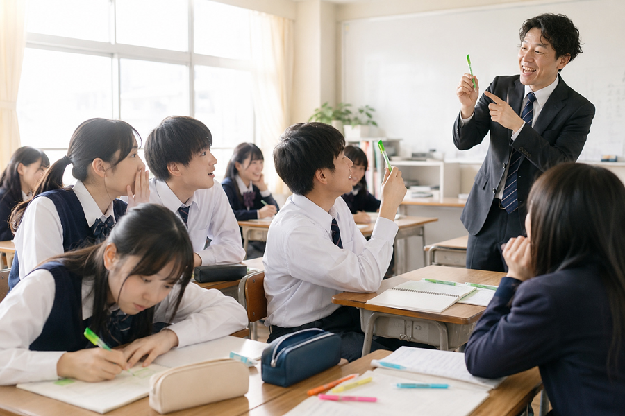 ゼブラのスパーキー生産終了の基礎知識