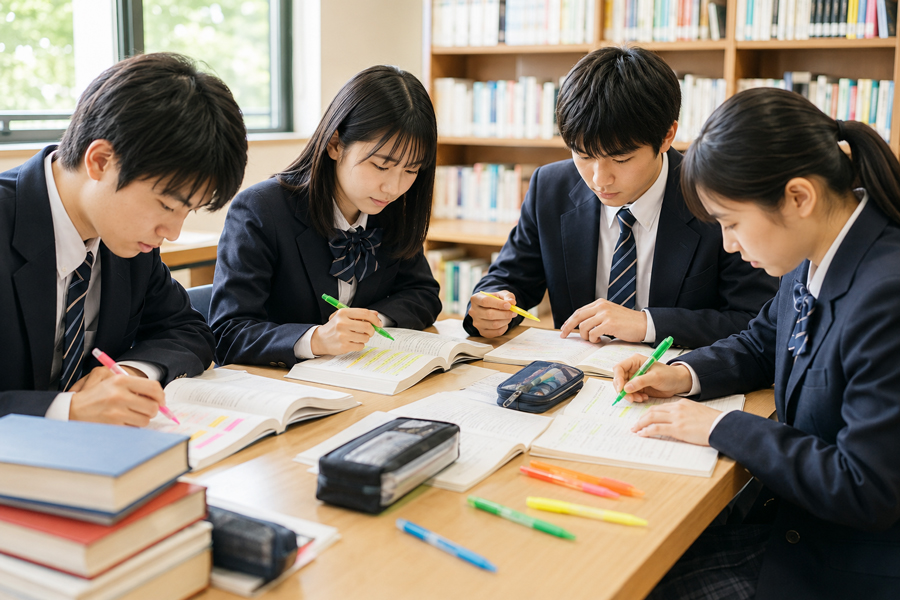 ゼブラのスパーキー生産終了まとめ