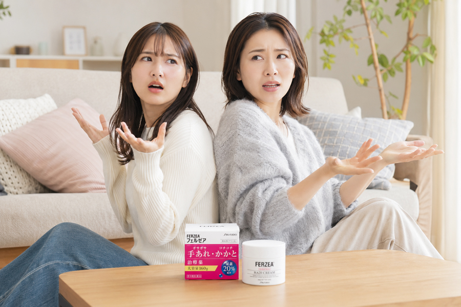 フェルゼアの生産終了はなぜ今問題か?