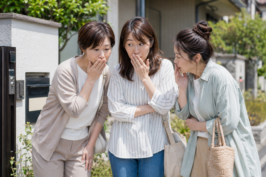 トップクリアリキッド生産終了は誤解？