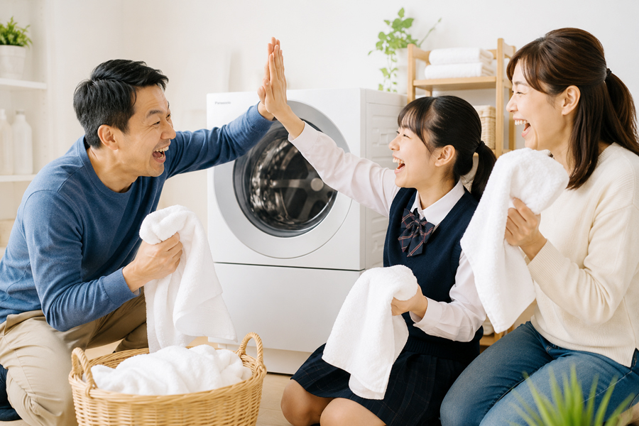 キューブル生産終了後の結論まとめ