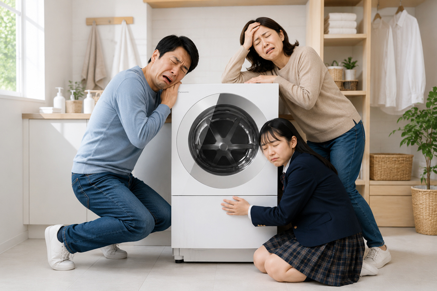 キューブルの生産終了は本当?