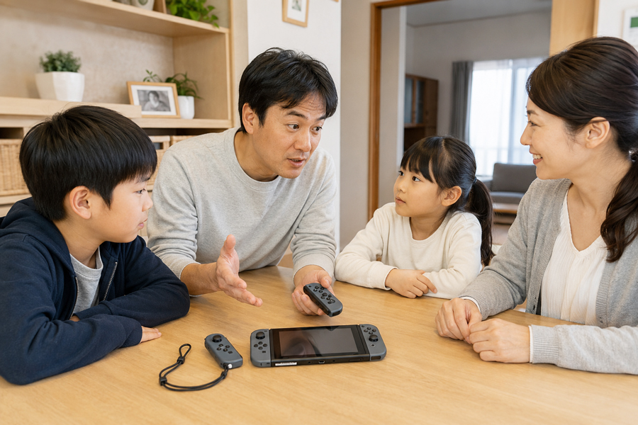 ジョイコン グレー 生産終了 なぜ