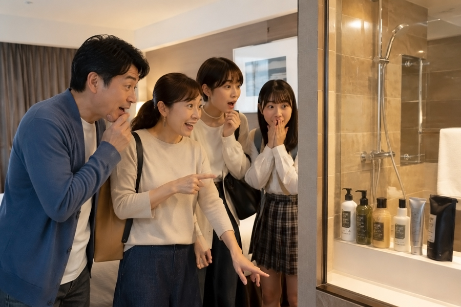 ネイチャーアンドコー生産終了はなぜ起きた